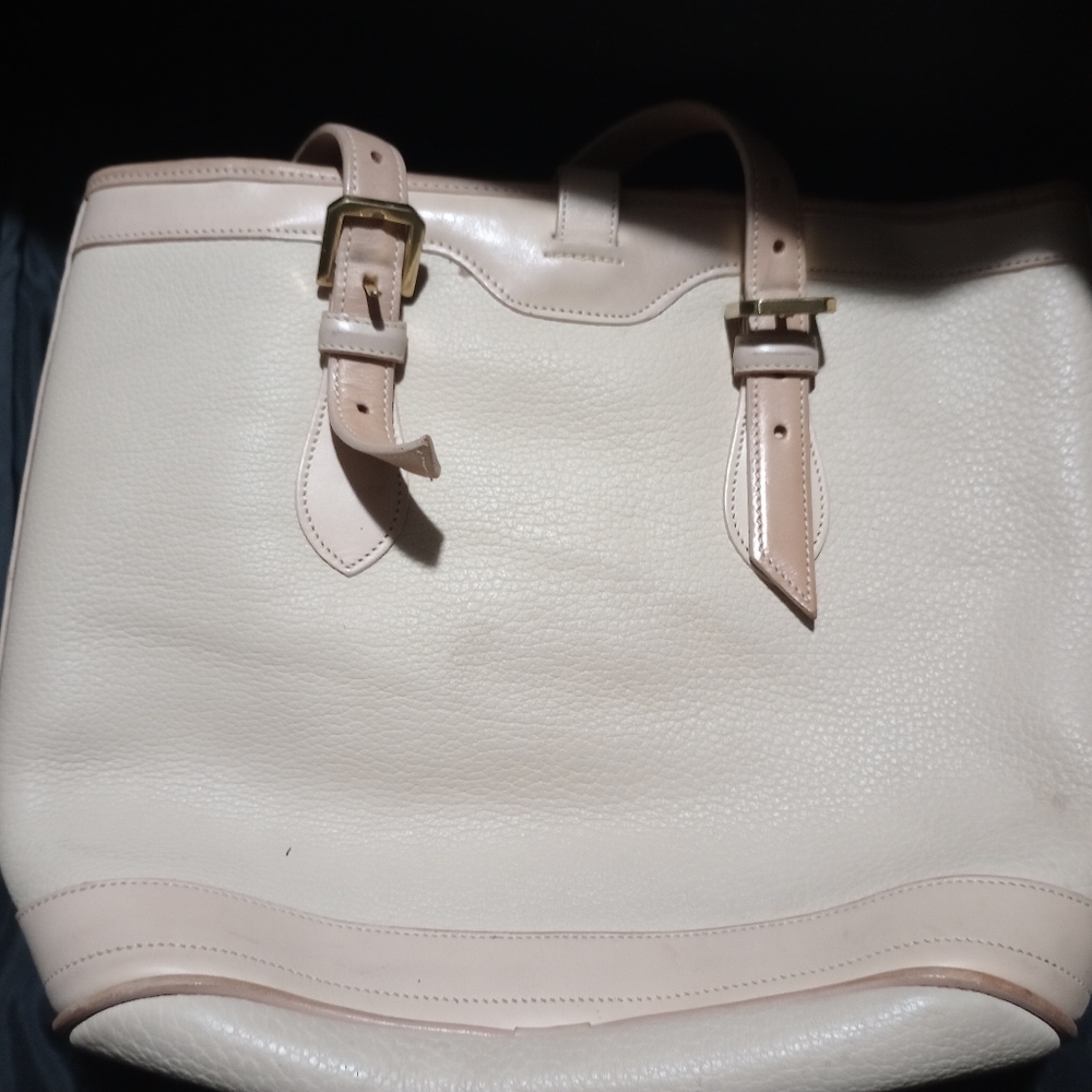 Purse - Picture 3 of 12